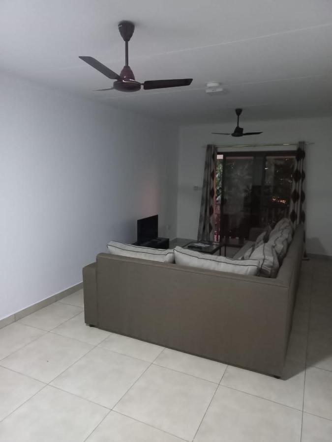 E&e Self Catering Guest house