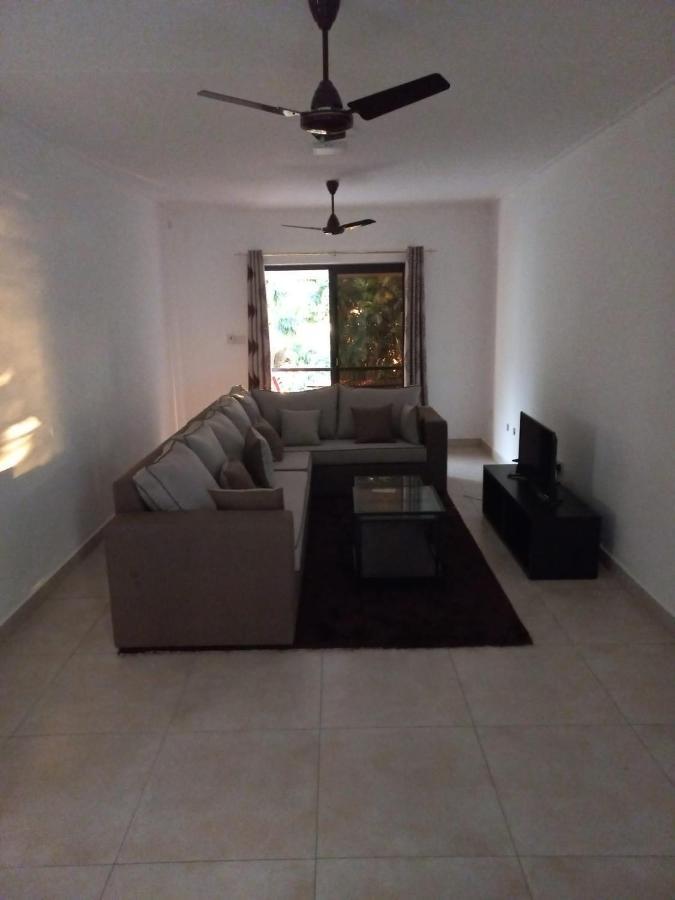 E&e Self Catering Gasthuis *